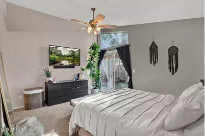 2307 W Park Avenue, Chandler, AZ 85224 - Photo 8