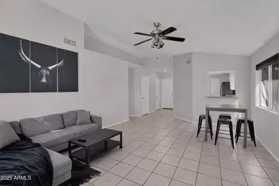 2307 W Park Avenue, Chandler, AZ 85224 - Photo 6