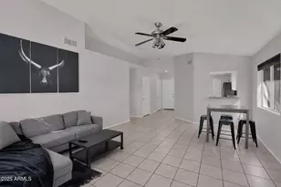 2307 W Park Ave, Chandler, AZ 85224 - Photo 6