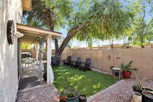 2307 W Park Ave, Chandler, AZ 85224 - Photo 18