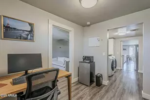 1422 E Windsor Ave, Phoenix, AZ 85006 - Photo 28