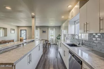 1422 E Windsor Avenue, Phoenix, AZ 85006 - Photo 10