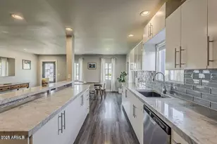 1422 E Windsor Ave, Phoenix, AZ 85006 - Photo 10