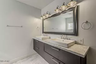 1422 E Windsor Ave, Phoenix, AZ 85006 - Photo 18