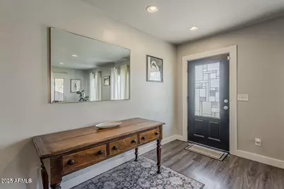 1422 E Windsor Avenue, Phoenix, AZ 85006 - Photo 6