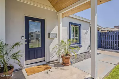 1422 E Windsor Avenue, Phoenix, AZ 85006 - Photo 4