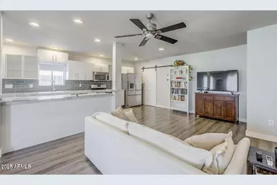 1422 E Windsor Avenue, Phoenix, AZ 85006 - Photo 12