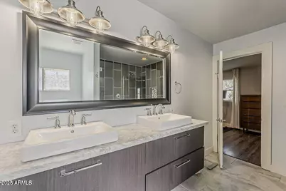 1422 E Windsor Avenue, Phoenix, AZ 85006 - Photo 20