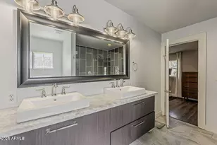 1422 E Windsor Ave, Phoenix, AZ 85006 - Photo 20