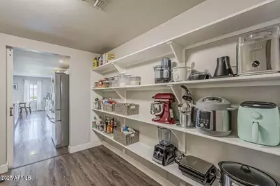 1422 E Windsor Avenue, Phoenix, AZ 85006 - Photo 30