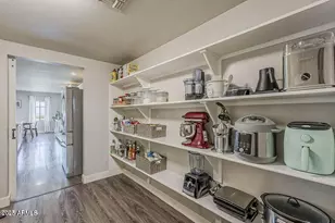 1422 E Windsor Ave, Phoenix, AZ 85006 - Photo 30