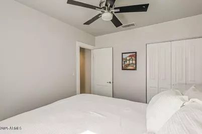 1422 E Windsor Avenue, Phoenix, AZ 85006 - Photo 22