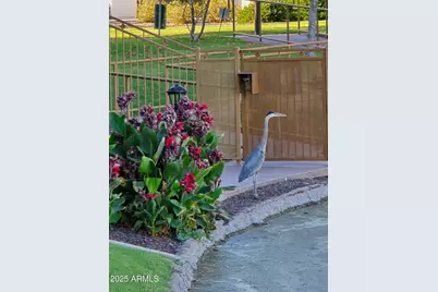 2511 W Queen Creek Road #374, Chandler, AZ 85248 - Photo 62