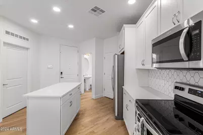 2511 W Queen Creek Road #374, Chandler, AZ 85248 - Photo 16