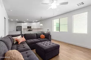 2511 W Queen Creek Rd, Chandler, AZ 85248 - Photo 6