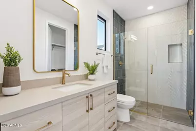 6323 N 10th Drive, Phoenix, AZ 85013 - Photo 30