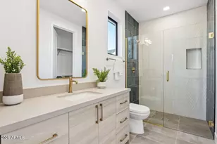 6323 N 10th Dr, Phoenix, AZ 85013 - Photo 30