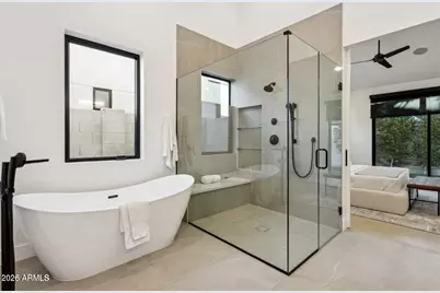 6323 N 10th Drive, Phoenix, AZ 85013 - Photo 22