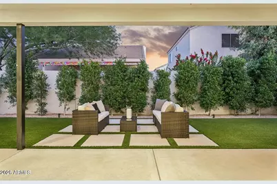 6323 N 10th Drive, Phoenix, AZ 85013 - Photo 34