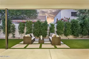 6323 N 10th Dr, Phoenix, AZ 85013 - Photo 34