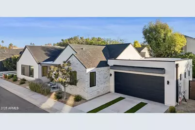 6323 N 10th Drive, Phoenix, AZ 85013 - Photo 4