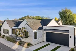 6323 N 10th Dr, Phoenix, AZ 85013 - Photo 4