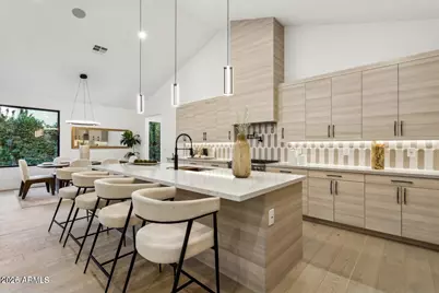 6323 N 10th Drive, Phoenix, AZ 85013 - Photo 14