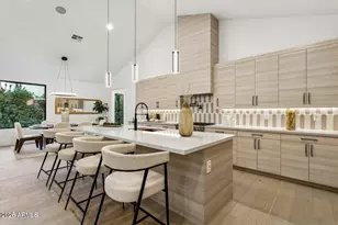 6323 N 10th Dr, Phoenix, AZ 85013 - Photo 14