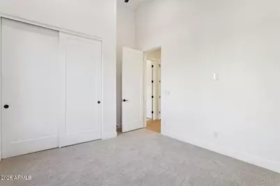 6323 N 10th Drive, Phoenix, AZ 85013 - Photo 24