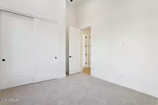 6323 N 10th Dr, Phoenix, AZ 85013 - Photo 24