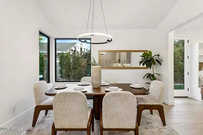 6323 N 10th Drive, Phoenix, AZ 85013 - Photo 12