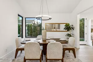 6323 N 10th Dr, Phoenix, AZ 85013 - Photo 12