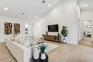 6323 N 10th Dr, Phoenix, AZ 85013 - Photo 6