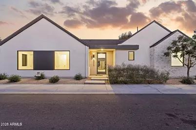 6323 N 10th Drive, Phoenix, AZ 85013 - Photo 2