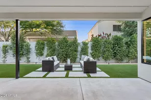 6323 N 10th Dr, Phoenix, AZ 85013 - Photo 36