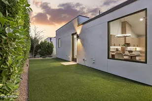 6323 N 10th Dr, Phoenix, AZ 85013 - Photo 38