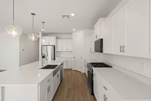 2377 E Grenache Rd, San Tan Valley, AZ 85143 - Photo 20