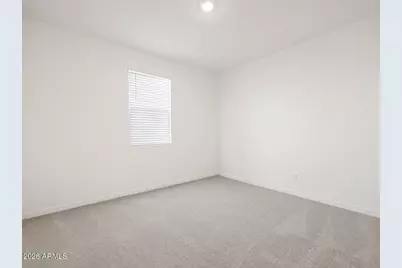 2377 E Grenache Road, San Tan Valley, AZ 85143 - Photo 2