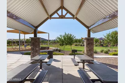 2377 E Grenache Road, San Tan Valley, AZ 85143 - Photo 30