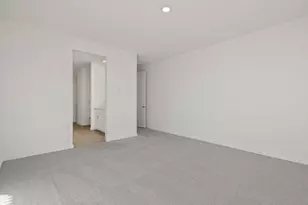 2377 E Grenache Rd, San Tan Valley, AZ 85143 - Photo 10