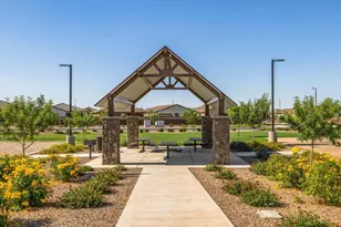 2377 E Grenache Rd, San Tan Valley, AZ 85143 - Photo 64