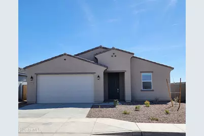 2377 E Grenache Road, San Tan Valley, AZ 85143 - Photo 74