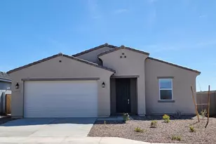 2377 E Grenache Rd, San Tan Valley, AZ 85143 - Photo 74