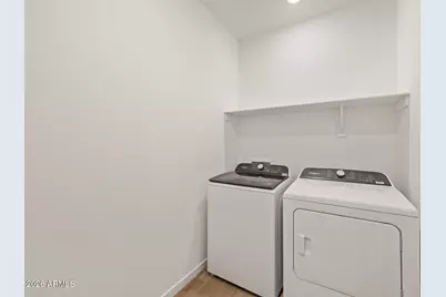 2377 E Grenache Road, San Tan Valley, AZ 85143 - Photo 10