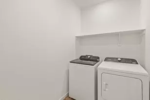 2377 E Grenache Rd, San Tan Valley, AZ 85143 - Photo 10