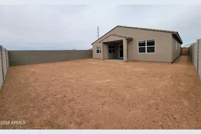 2377 E Grenache Road, San Tan Valley, AZ 85143 - Photo 26