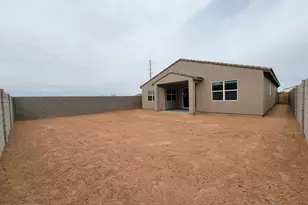 2377 E Grenache Rd, San Tan Valley, AZ 85143 - Photo 26