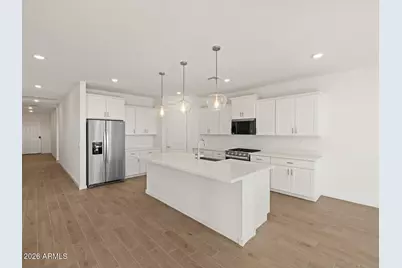 2377 E Grenache Road, San Tan Valley, AZ 85143 - Photo 22