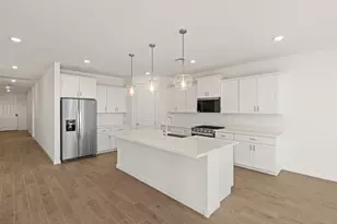 2377 E Grenache Rd, San Tan Valley, AZ 85143 - Photo 22