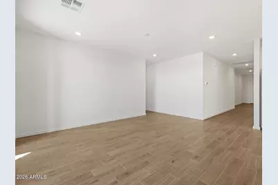 2377 E Grenache Road, San Tan Valley, AZ 85143 - Photo 16